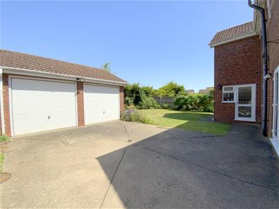 Picture 28